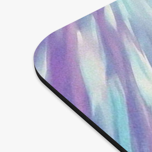 Beast Gohan Mouse Pad
