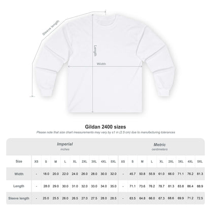 Size chart for YoungBoy moneystack tee showing dimensions in inches and centimeters.