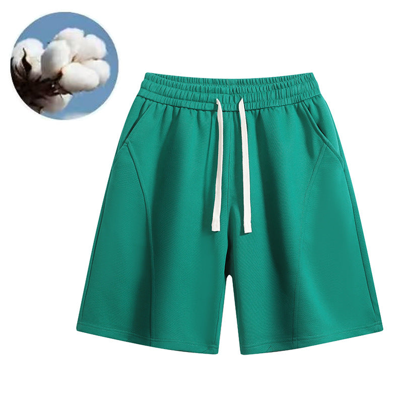 High-Quality High-Quality